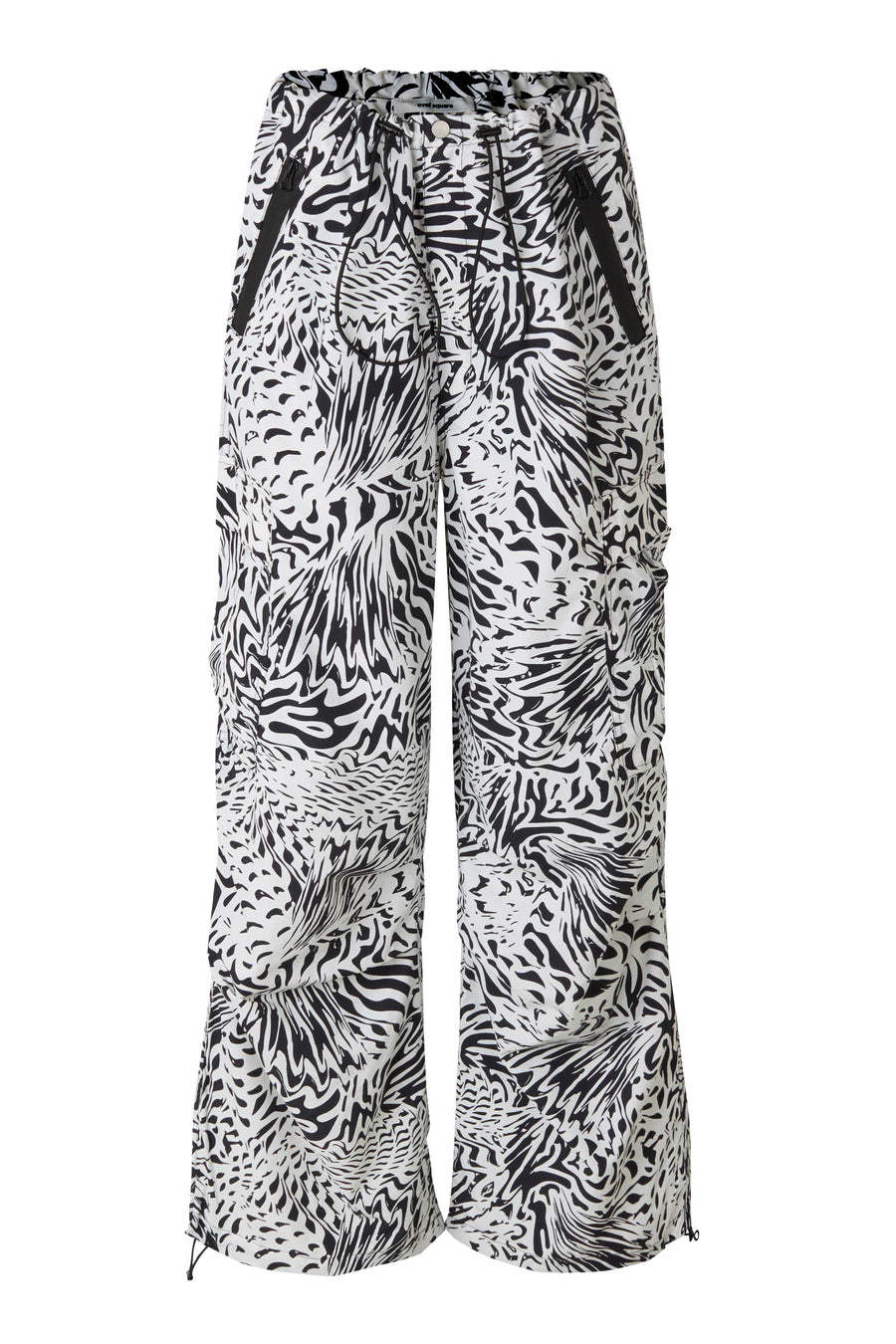 OS Poison trousers