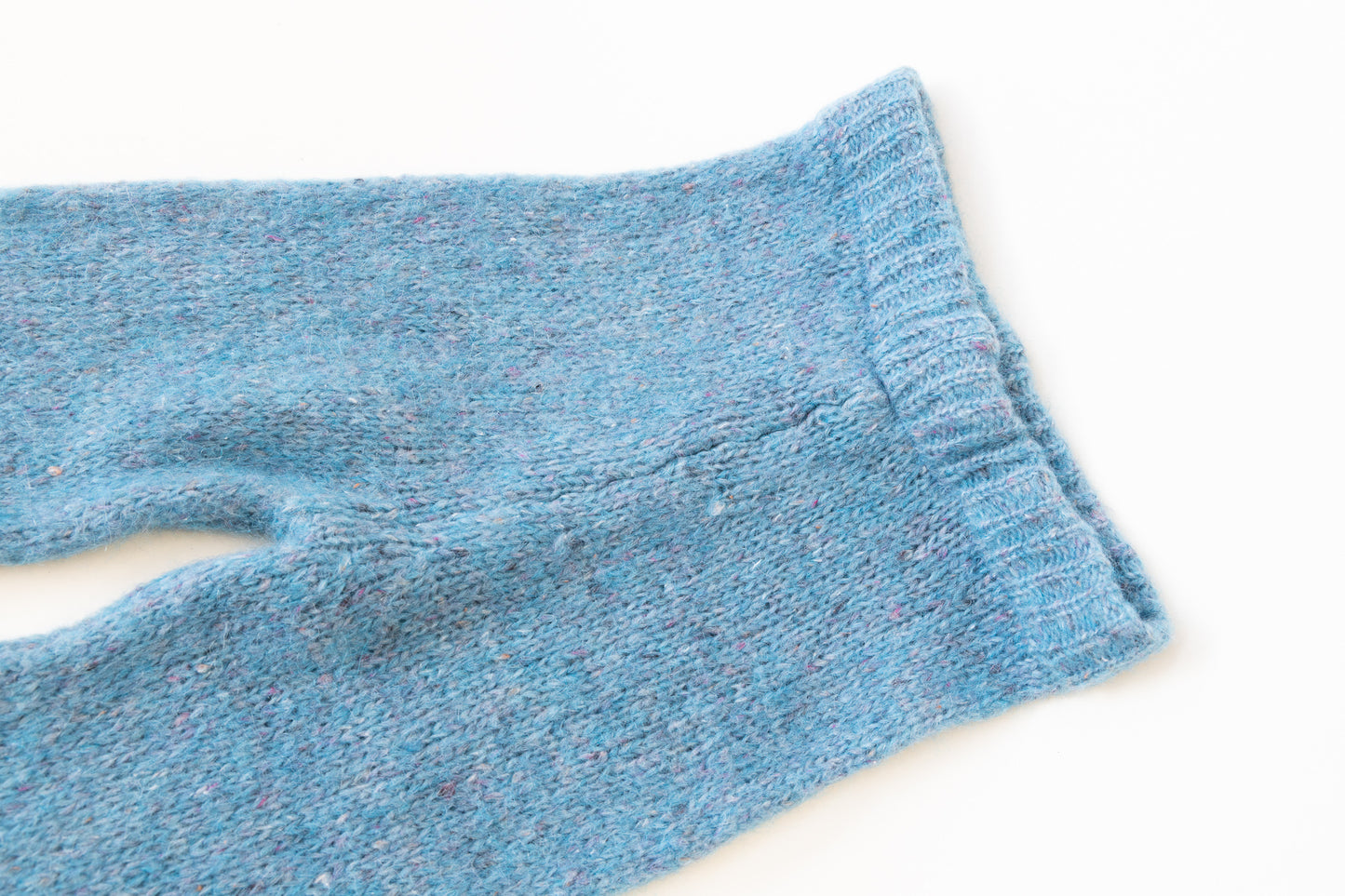 Orion knit pants